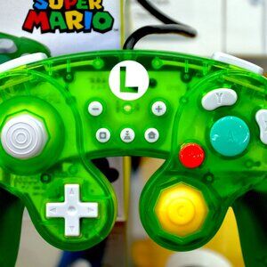 Hori Wired Controller for Nintendo Switch